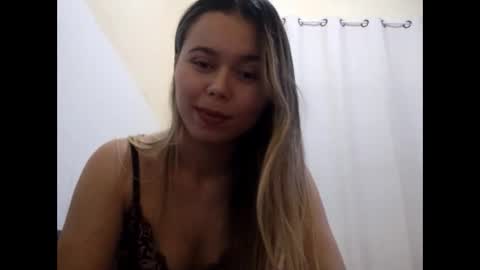 Snapshot of ruthmaruffo chatting on 9, 3, 2026 Keyth online show from 9, 3, 2026