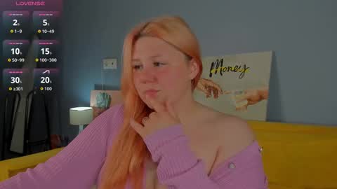 Ruth GMT2 Mon 10 AM - 4 PM Tue 10 AM - 4 PM  Thu 3-9 AM Fri 10 AM - 4 PM Sun 10 AM - 4 PM. online show from 19, 9, 2025