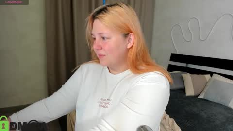 Ruth GMT2 Mon 10 AM - 4 PM Tue 10 AM - 4 PM  Thu 3-9 AM Fri 10 AM - 4 PM Sun 10 AM - 4 PM. online show from 27, 10, 2025