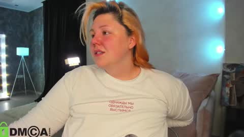 Ruth GMT2 Mon 10 AM - 4 PM Tue 10 AM - 4 PM  Thu 3-9 AM Fri 10 AM - 4 PM Sun 10 AM - 4 PM. online show from 28, 10, 2025