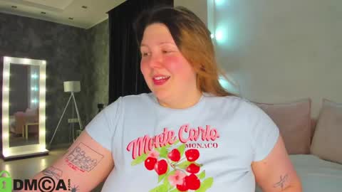 Ruth GMT2 Mon 10 AM - 4 PM Tue 10 AM - 4 PM  Thu 3-9 AM Fri 10 AM - 4 PM Sun 10 AM - 4 PM. online show from 26, 4, 2026