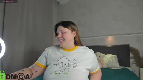 Ruth GMT2 Mon 10 AM - 4 PM Tue 10 AM - 4 PM  Thu 3-9 AM Fri 10 AM - 4 PM Sun 10 AM - 4 PM. online show from 27, 4, 2026