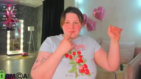 Snapshot of rutholiver chatting on 15, 5, 2026 Ruth GMT2 Mon 10 AM - 4 PM Tue 10 AM - 4 PM Thu 3-9 AM Fri 10 AM - 4 PM Sun 10 AM - 4 PM. online show from 15, 5, 2026