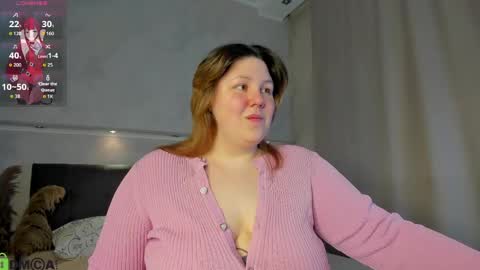 Snapshot of rutholiver chatting on 24, 5, 2026 Ruth GMT2 Mon 10 AM - 4 PM Tue 10 AM - 4 PM Thu 3-9 AM Fri 10 AM - 4 PM Sun 10 AM - 4 PM. online show from 24, 5, 2026