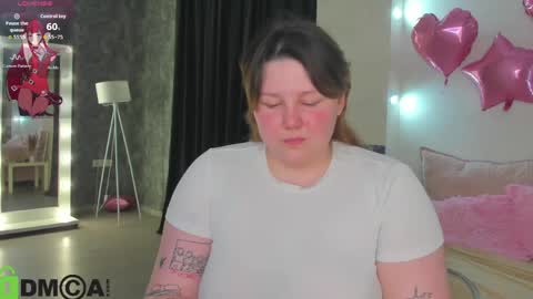 Snapshot of rutholiver chatting on 28, 5, 2026 Ruth GMT2 Mon 10 AM - 4 PM Tue 10 AM - 4 PM Thu 3-9 AM Fri 10 AM - 4 PM Sun 10 AM - 4 PM. online show from 28, 5, 2026