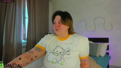 Snapshot of rutholiver chatting on 1, 6, 2026 Ruth GMT2 Mon 10 AM - 4 PM Tue 10 AM - 4 PM Thu 3-9 AM Fri 10 AM - 4 PM Sun 10 AM - 4 PM. online show from 1, 6, 2026