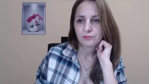 Ruth online show from 11, 11, 2025