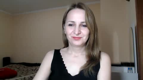 Ruth online show from 19, 11, 2025