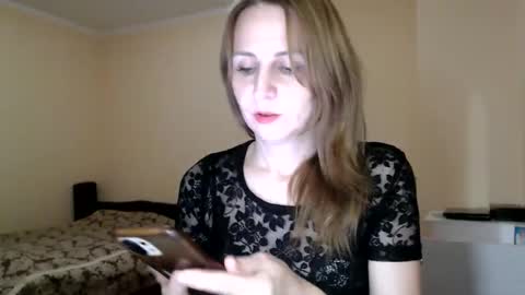 Ruth online show from 21, 11, 2025