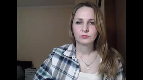 Ruth online show from 4, 2, 2026