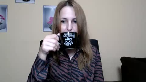 Ruth online show from 13, 4, 2026