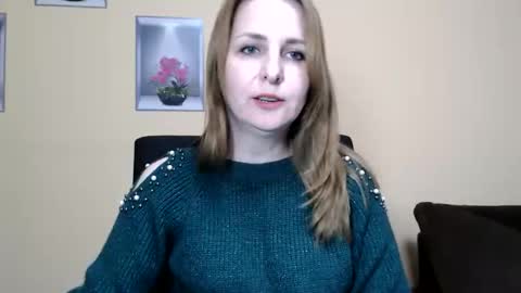 Ruth online show from 21, 4, 2026