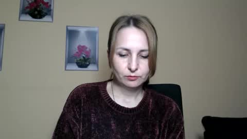 Ruth online show from 26, 4, 2026