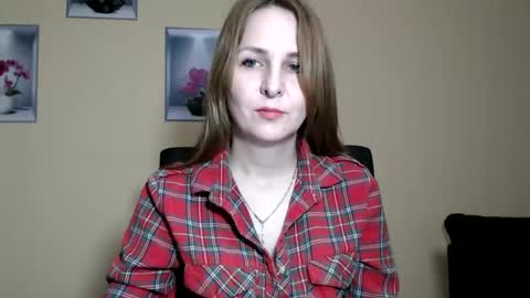 Ruth online show from 27, 4, 2026