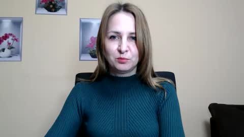 Ruth online show from 28, 4, 2026