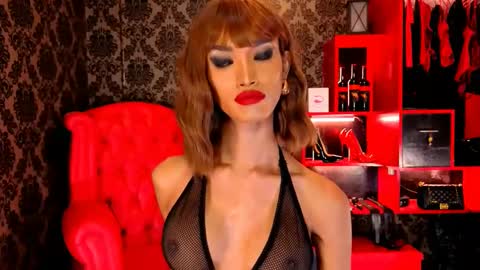 Snapshot of ruthrocero chatting on 6, 2, 2025 Ruth Evangelista online show from 6, 2, 2025