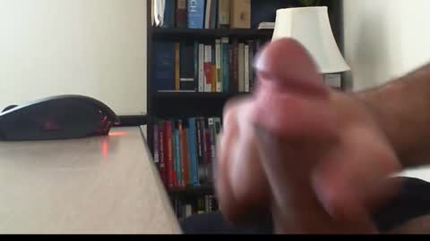 rutmuscle22 online show from 27, 10, 2025