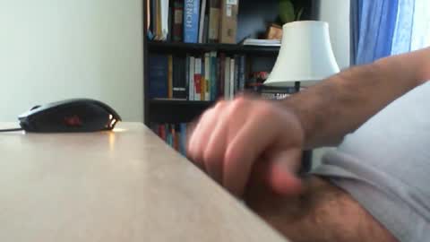 rutmuscle22 online show from 7, 1, 2026