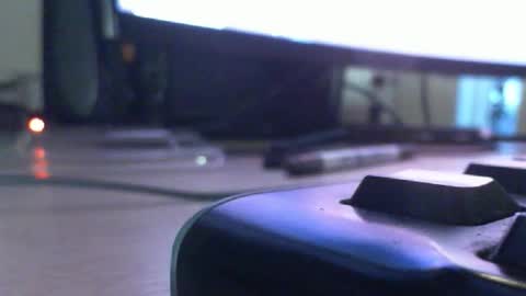 rutmuscle22 online show from 4, 3, 2026