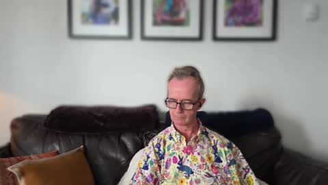 Snapshot of ruttingrabbit chatting on 10, 11, 2025 ruttingrabbit online show from 10, 11, 2025