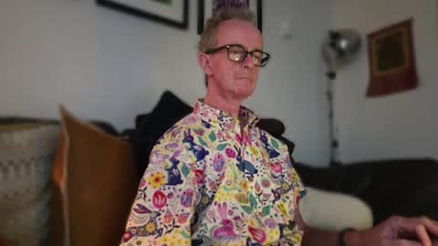 Snapshot of ruttingrabbit chatting on 13, 11, 2025 ruttingrabbit online show from 13, 11, 2025