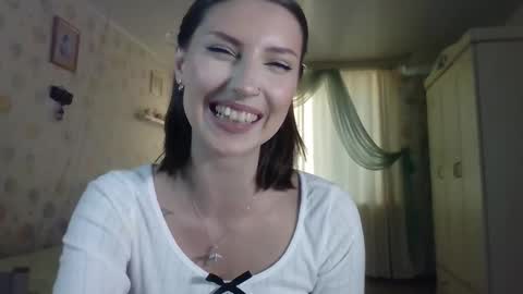 ruxashade online show from 23, 9, 2025