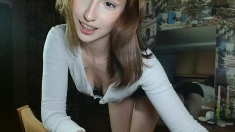 ruxashade online show from 23, 4, 2026