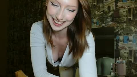 ruxashade online show from 25, 4, 2026