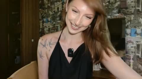 Snapshot of ruxashade chatting on 4, 6, 2026 ruxashade online show from 4, 6, 2026