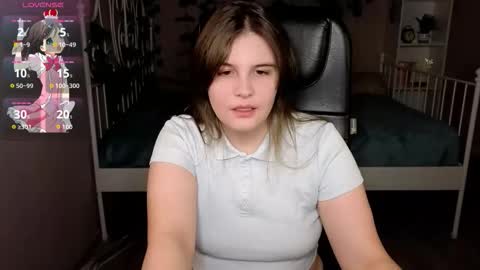 Ruyjin online show from 4, 12, 2025