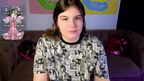 Ruyjin online show from 9, 1, 2026