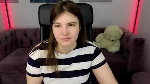 Ruyjin online show from 14, 1, 2026