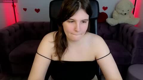 Ruyjin online show from 21, 2, 2026