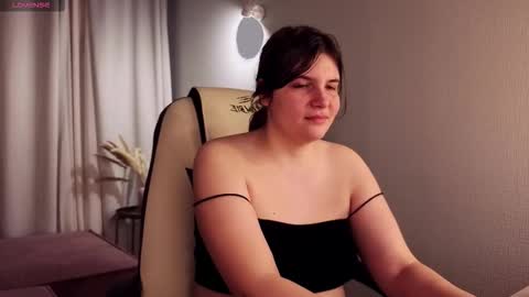 Ruyjin online show from 13, 3, 2026