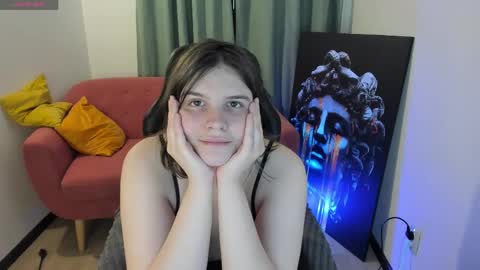 Ruyjin online show from 25, 4, 2026