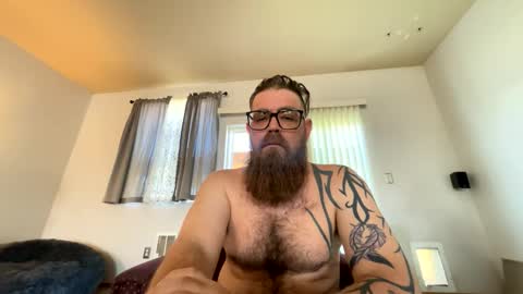 ruztykruzty online show from 7, 5, 2026