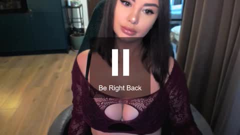 Snapshot of rvby chatting on 4, 2, 2026 Ruby Help me to reach 100 thumbs up online show from 4, 2, 2026