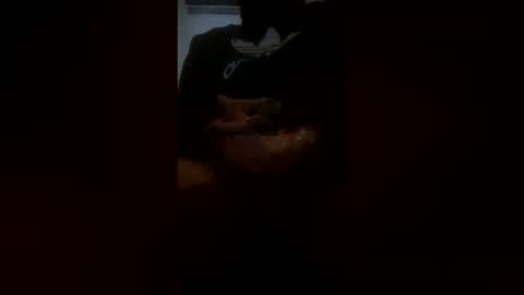 want play with toyss online show from 13, 3, 2026