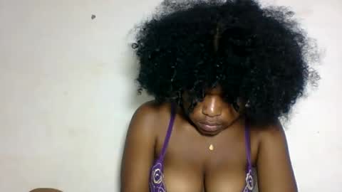 rwandaa online show from 22, 2, 2026