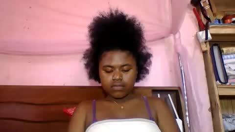 rwandaa online show from 2, 3, 2026