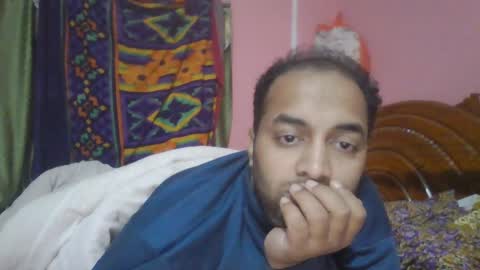 rwb17 online show from 18, 1, 2025