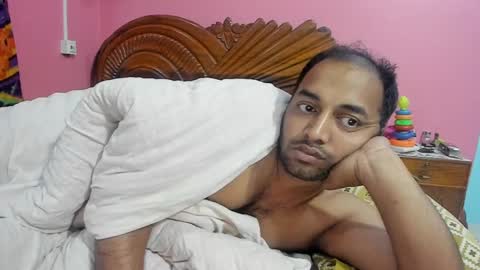 rwb17 online show from 23, 1, 2025