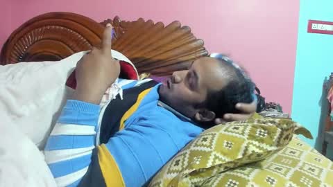 rwb17 online show from 28, 1, 2025