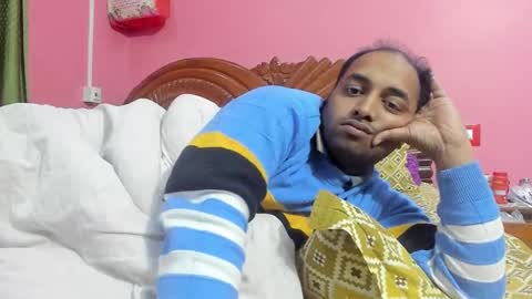 rwb17 online show from 29, 1, 2025