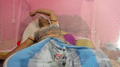 rwb17 online show from 12, 2, 2025