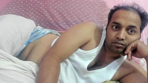 rwb17 online show from 14, 2, 2025