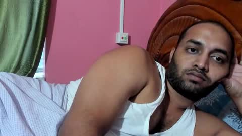 rwb17 online show from 27, 10, 2025