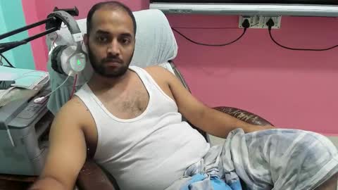 rwb17 online show from 31, 10, 2025