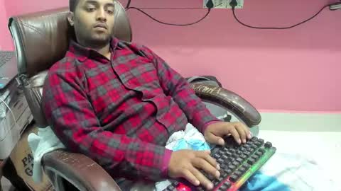 rwb17 online show from 16, 11, 2025