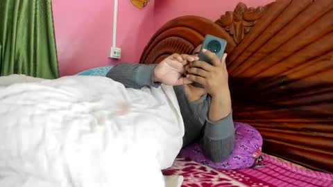 rwb17 online show from 1, 2, 2026